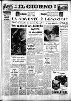 giornale/CFI0354070/1959/n. 217 del 12 settembre